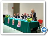 006_Inaugurazione 2019_2020